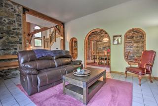 Historic Helena Retreat - Near Dtwn and Mt Helena! - Helena - 7