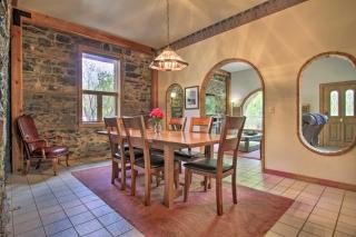 Historic Helena Retreat - Near Dtwn and Mt Helena! - Helena - 6