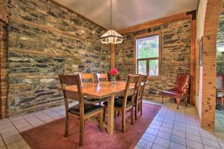 Historic Helena Retreat - Near Dtwn and Mt Helena! - Helena - 3