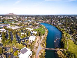 Riverview Retreat - Bend - 6