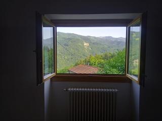 Agriturismo Il Regno del Marrone - Castel del Rio - 3