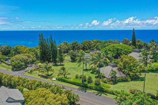Pali Ke Kua 144 - Princeville - 1
