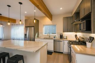 7043 County Road 203 - Durango Valley View - 3