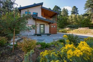 7043 County Road 203 - Durango Valley View - 9