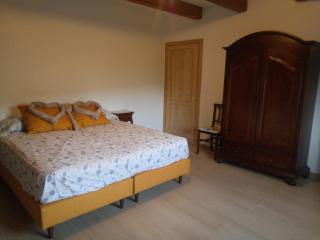 Agriturismo Il Regno del Marrone - 3