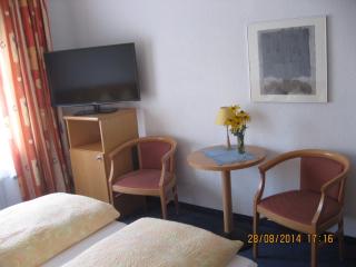Hotel Eigerblick - 5