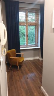 Apartament Wysoka Brama 1/4 - 1