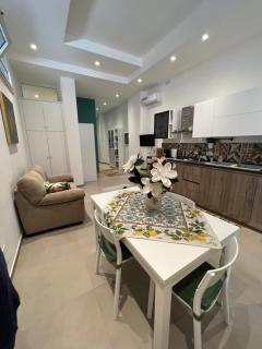 La casa di zia Cicia - 9