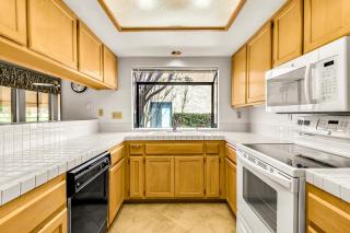 Palm Desert Resorter 16-18 Permit# STR2018-0181 - Palm Desert - 3