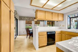 Palm Desert Resorter 16-18 Permit# STR2018-0181 - Palm Desert - 2