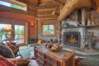 Elk Mountain Retreat - Durango - 8