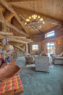 Elk Mountain Retreat - Durango - 3