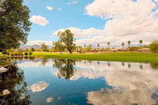 Palm Desert Resorter 16-18 Permit# STR2018-0181 - Palm Desert - 9