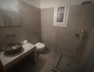 Revel Mykonos 3 - Ornos - 1