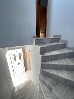 Artemis Hotel Apartments - 5