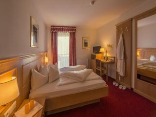Hotel Reischach - Bruneck - 7