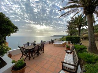 Villa les Palmiers - 9