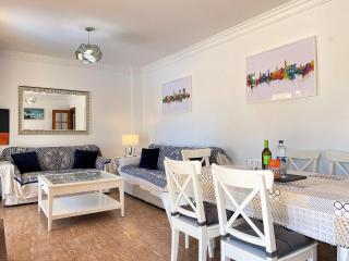 Villa Madrid Private Pool Casasol - Nerja - 5