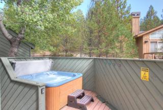Sunriver Red Fir Retreat - Sunriver - 7