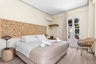 Ethereal Stay - Spetses - 3