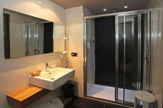 Hotel Restaurante Revestido - 1