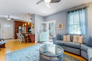 Town of Rehoboth Beach 109 Country Club Dr - 4