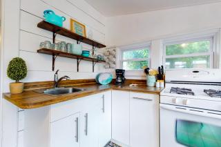 Town of Rehoboth Beach 18B Baltimore Ave - Rehoboth Beach - 1