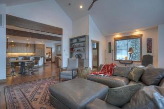 20 Vermillion Drive - Durango Mountain Resort - 4