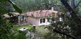 Piccolo appartamento immerso nella campagna - 6