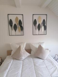 Chez Carine - Schiltigheim - 5