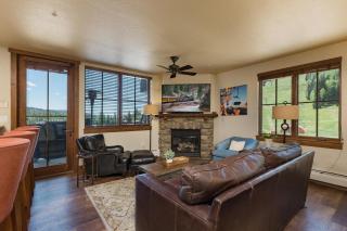 Purgatory Lodge Unit 407 - 7