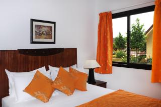 Farah Inn Ifrane - 4