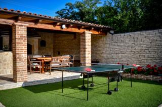 Vila Nela - Benkovac - 7