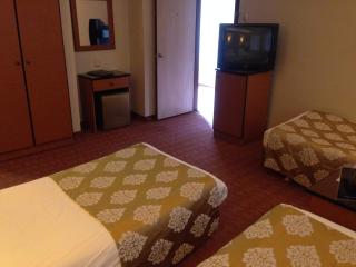 Hotel Artiç - Bursa - 2