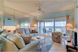 512 Barrington Court - Hilton Head Island - 9