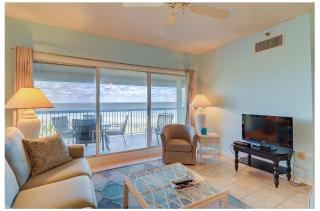 512 Barrington Court - Hilton Head Island - 8