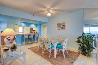 512 Barrington Court - Hilton Head Island - 6