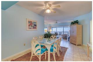 512 Barrington Court - Hilton Head Island - 5