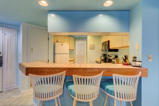 512 Barrington Court - 4