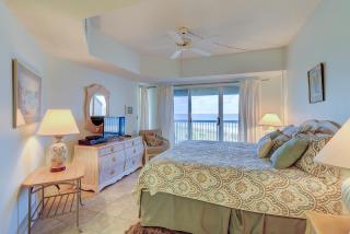 512 Barrington Court - Hilton Head Island - 1
