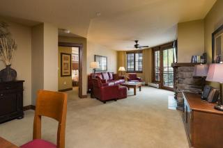 Purgatory Lodge Unit 306 - 9