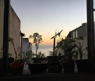 CasAMARelo Hostel - 4