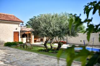 Vila Nela - Benkovac - 6