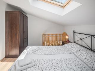 Spada Premium Apartments - Poreč - 1