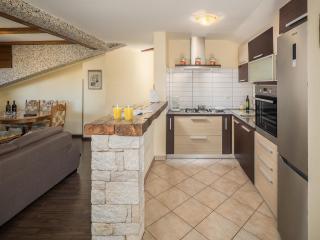Spada Premium Apartments - Poreč - 3