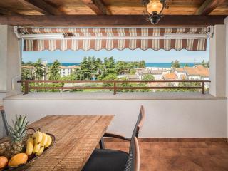 Spada Premium Apartments - Poreč - 4