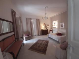 La Vie En Rose - Casa vacanze - Diamante - 8