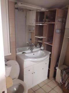 mini maison mini budget - Soulac-sur-Mer - 4
