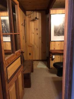 Hostal Boutique CUMBRES - 2