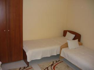 Galagonyás apartman - Eger - 3